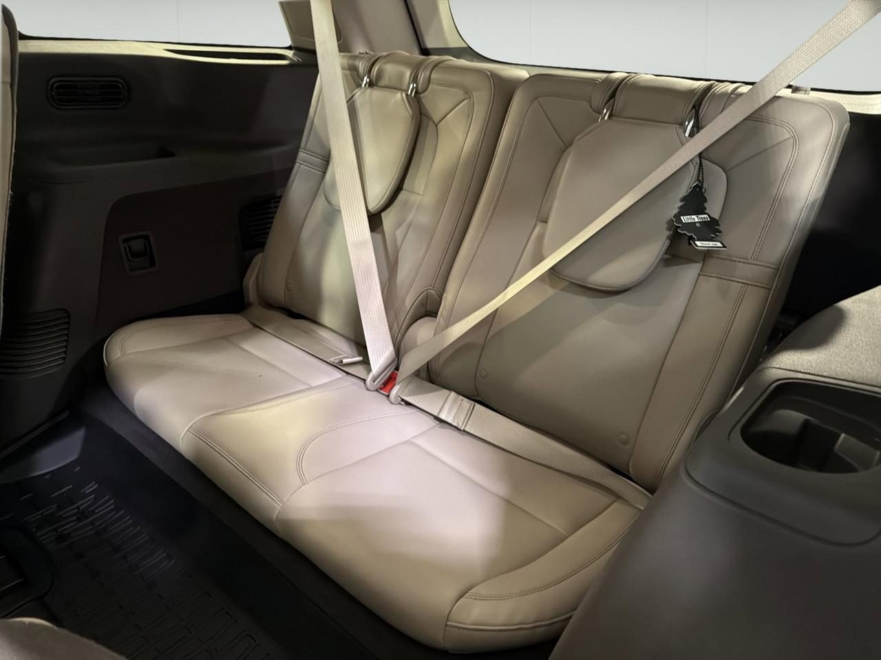 2023 Lincoln Aviator Reserve San Antonio TX