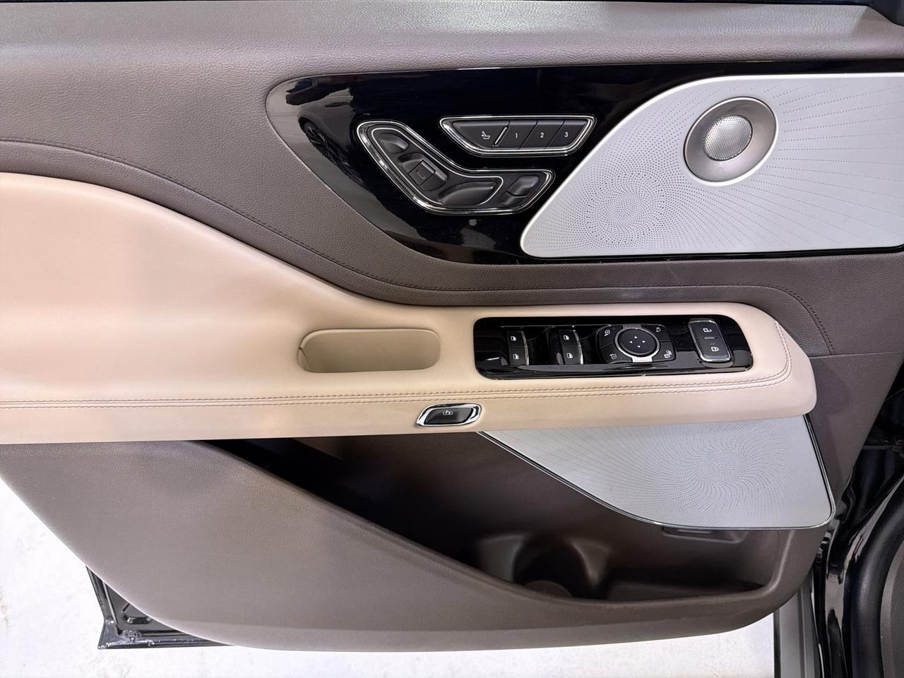 2023 Lincoln Aviator Reserve San Antonio TX