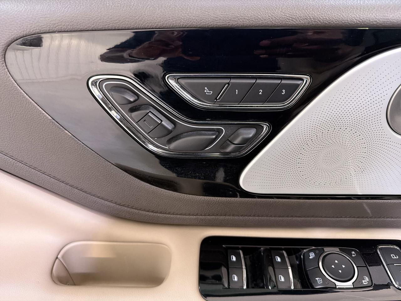 2023 Lincoln Aviator Reserve San Antonio TX