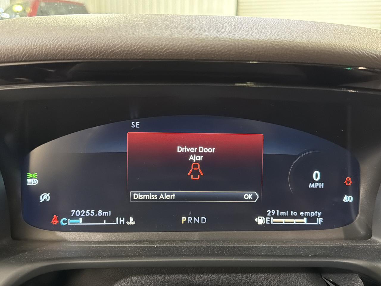 2023 Lincoln Aviator Reserve San Antonio TX