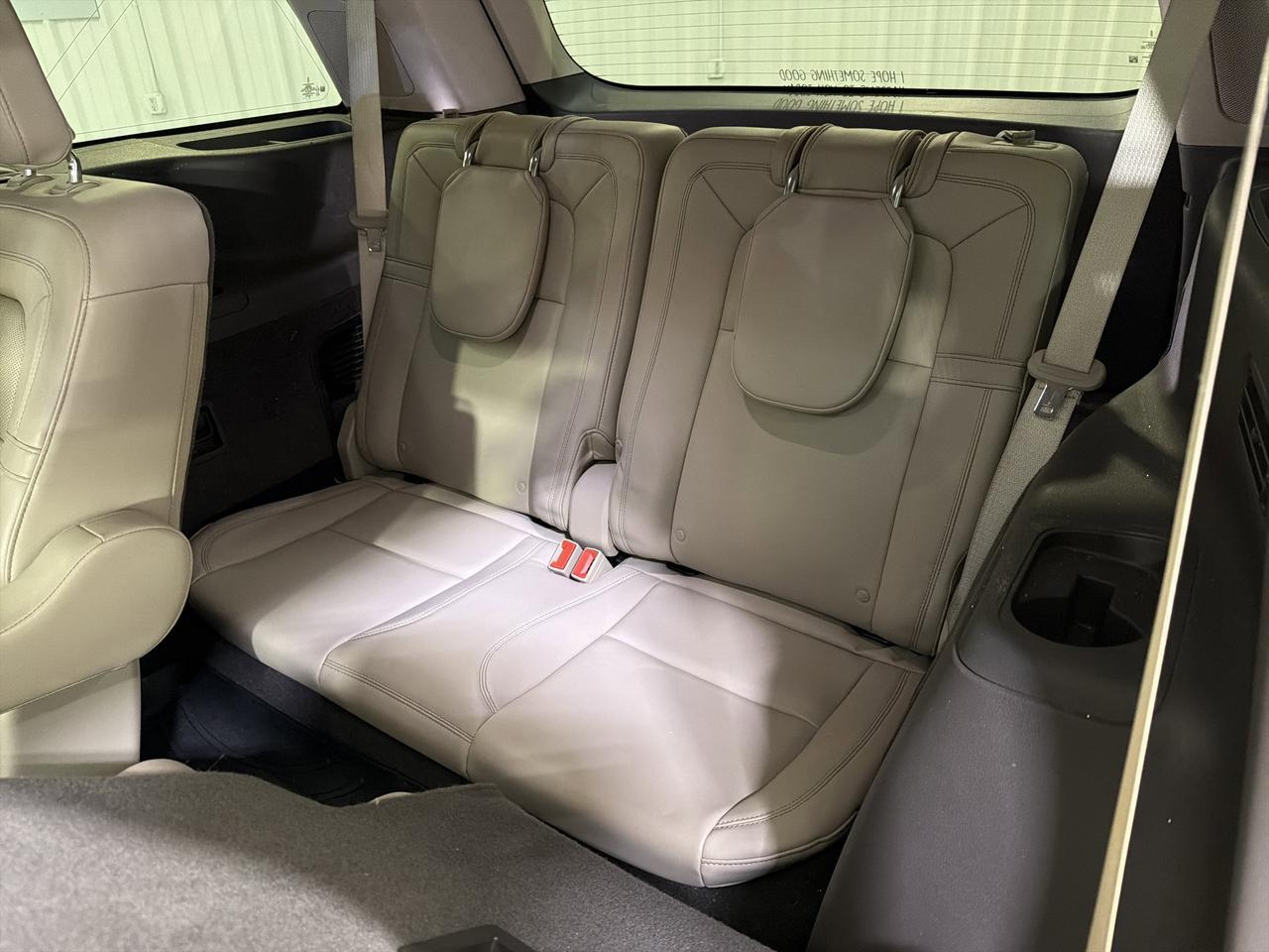 2023 Lincoln Aviator Reserve San Antonio TX