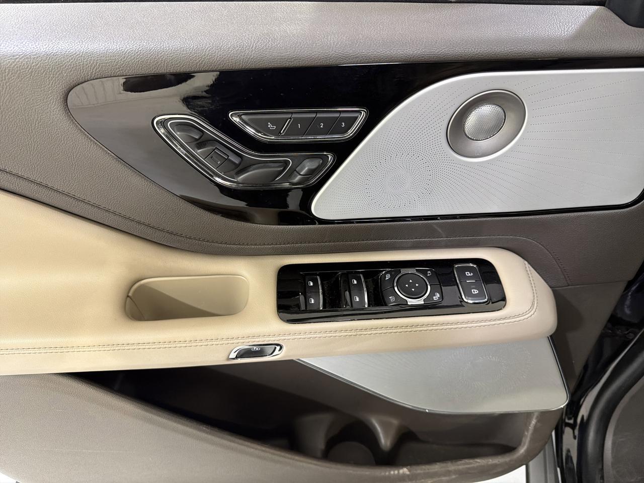 2023 Lincoln Aviator Reserve San Antonio TX