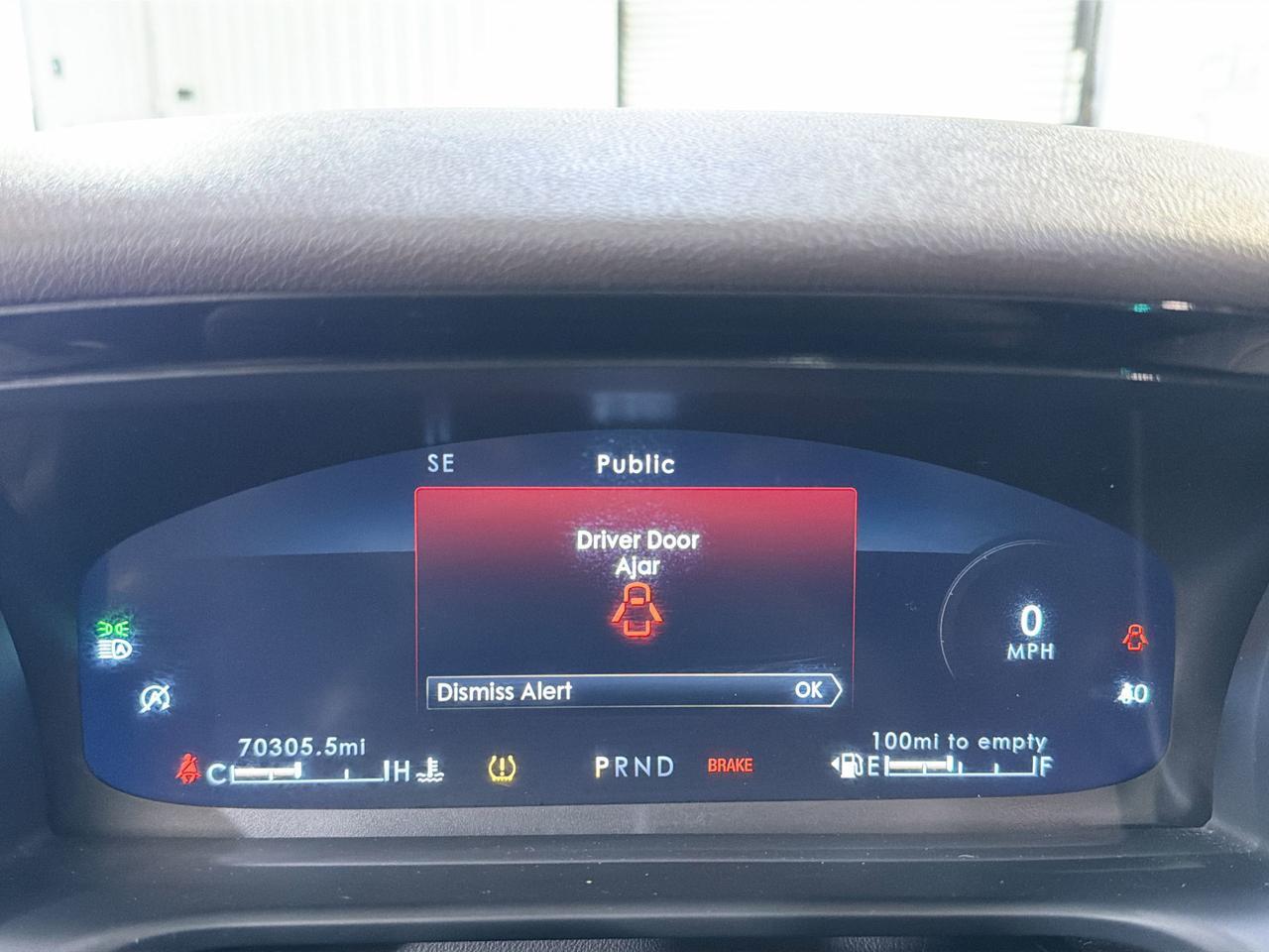 2023 Lincoln Aviator Reserve San Antonio TX