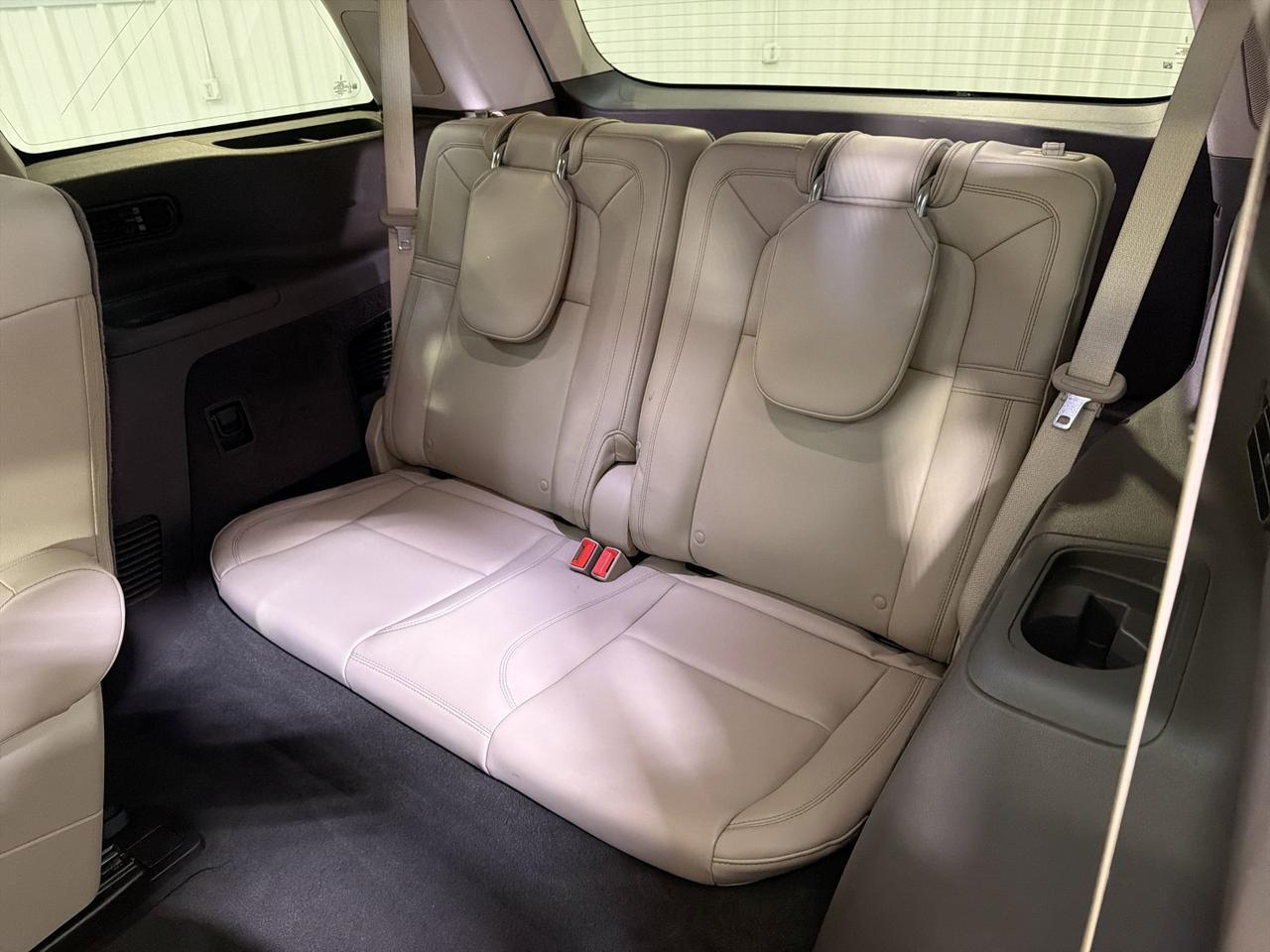 2023 Lincoln Aviator Reserve San Antonio TX