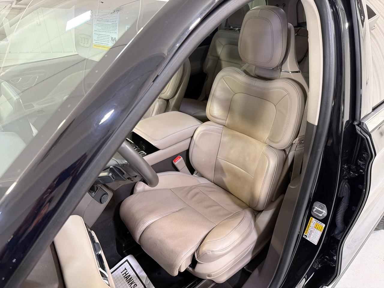 2023 Lincoln Aviator Reserve San Antonio TX