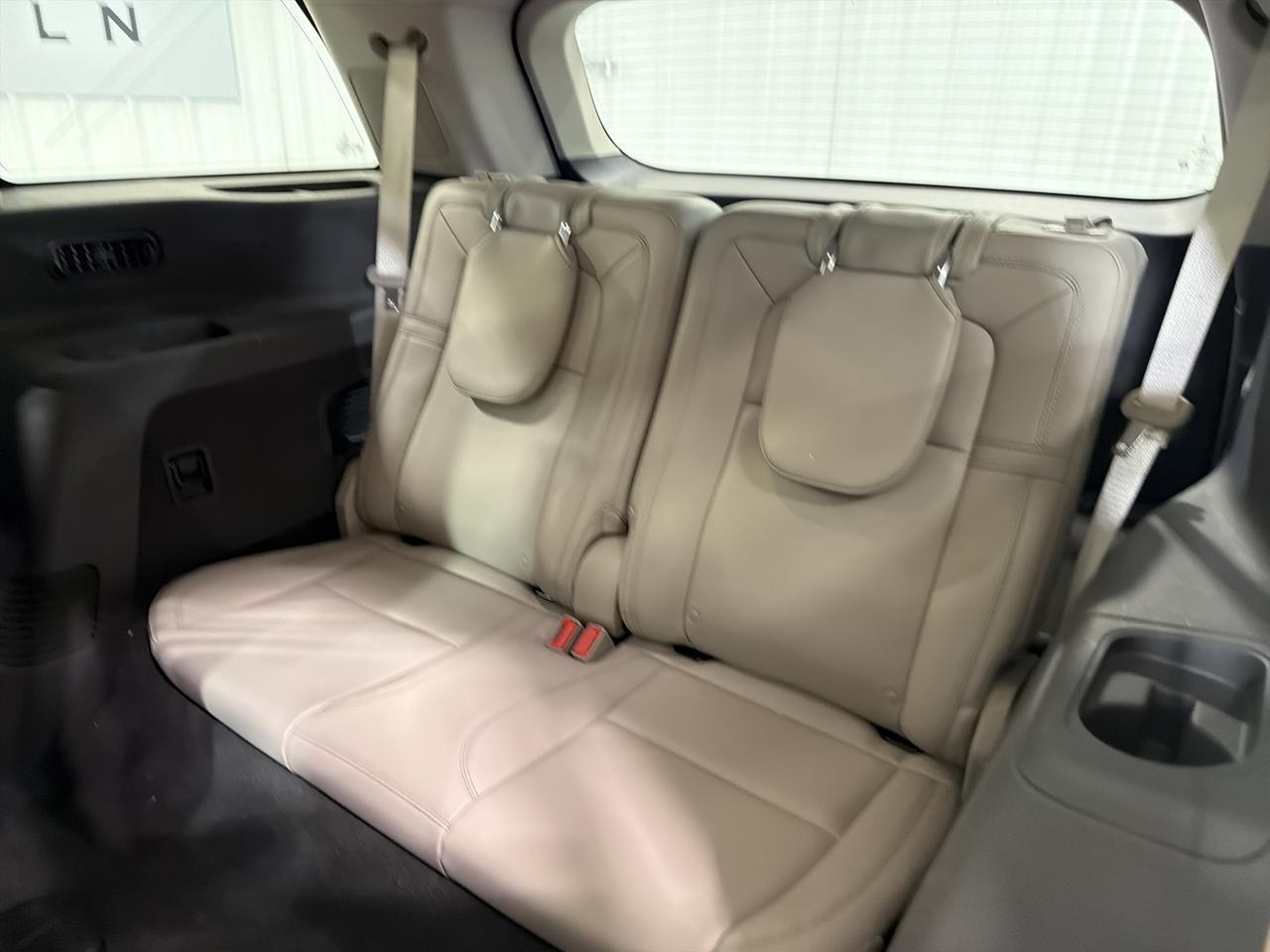 2023 Lincoln Aviator Reserve San Antonio TX