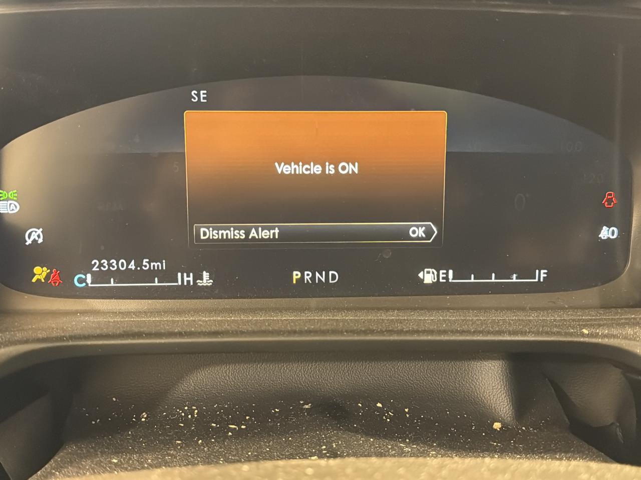 2023 Lincoln Aviator Reserve San Antonio TX