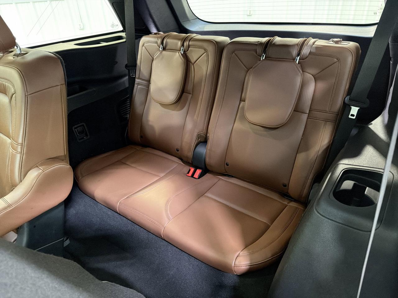 2023 Lincoln Aviator Reserve San Antonio TX