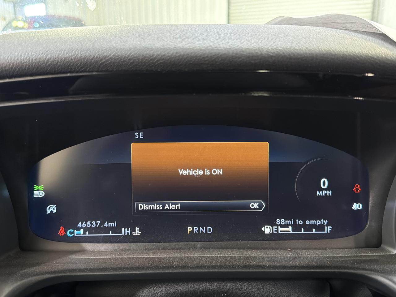 2023 Lincoln Aviator Reserve San Antonio TX