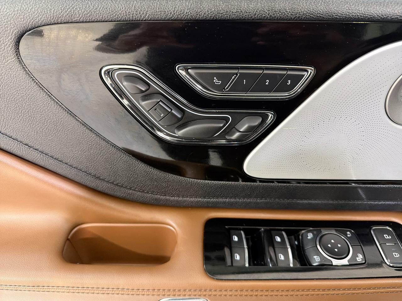 2023 Lincoln Aviator Reserve San Antonio TX