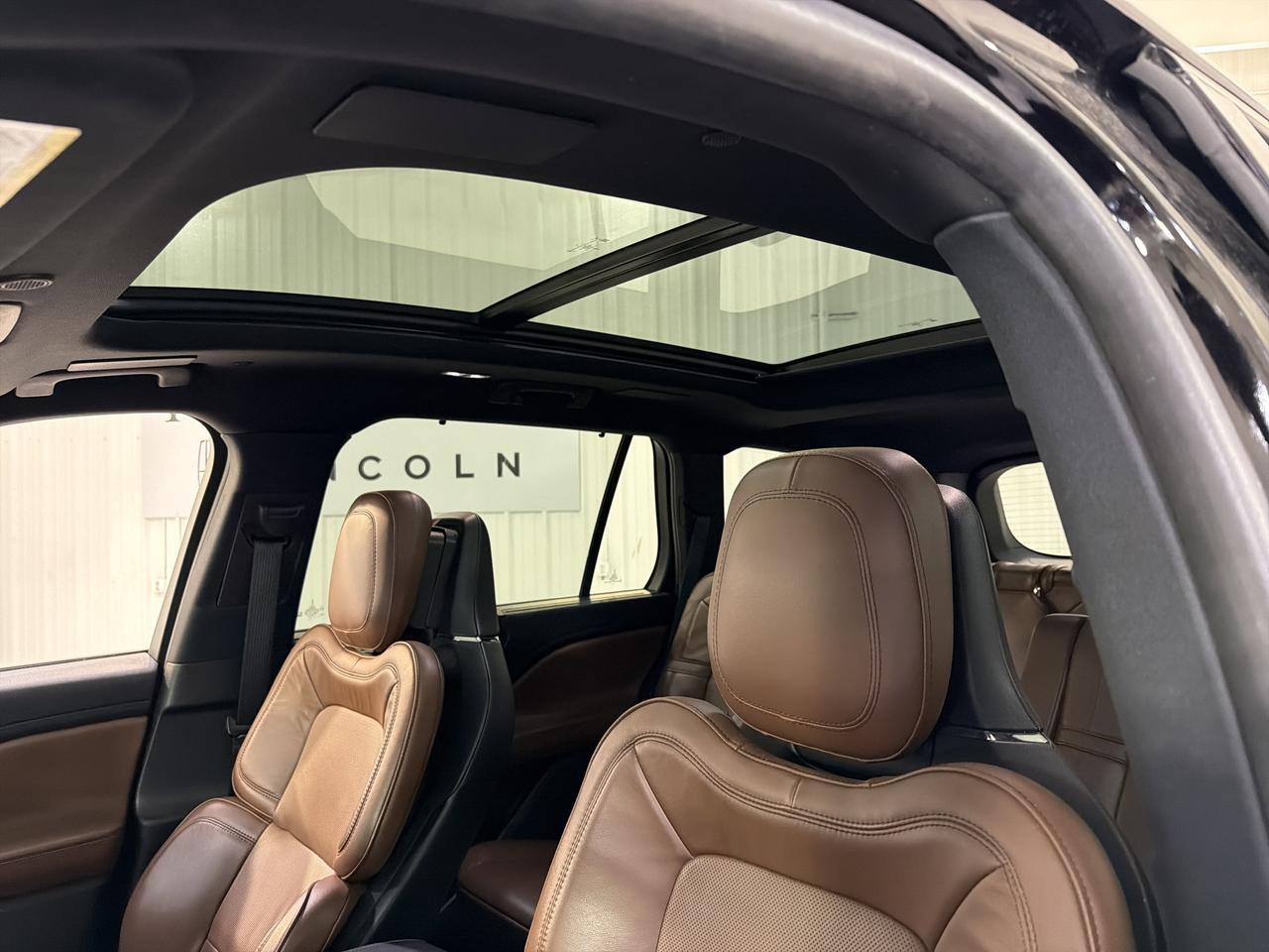 2023 Lincoln Aviator Reserve San Antonio TX