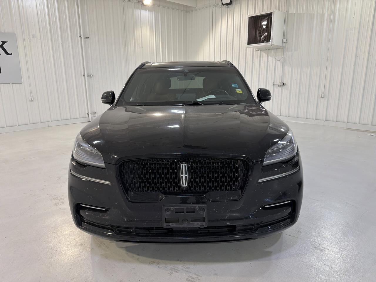 2023 Lincoln Aviator Reserve San Antonio TX