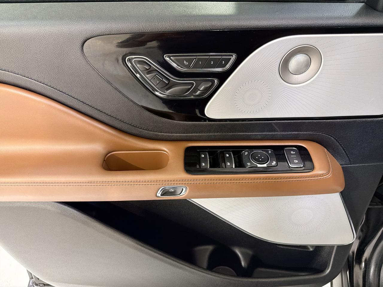 2023 Lincoln Aviator Reserve San Antonio TX