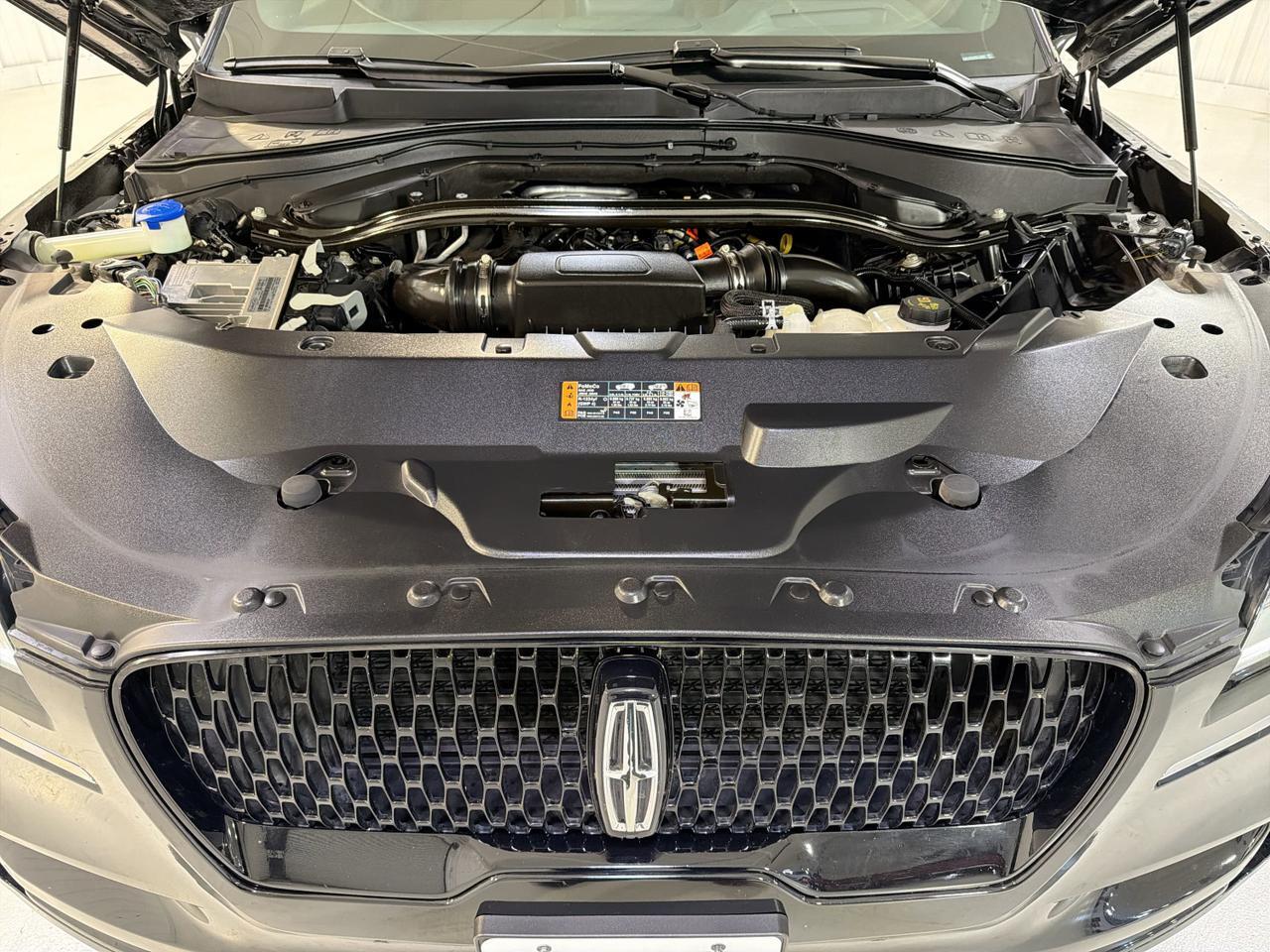 2023 Lincoln Aviator Reserve San Antonio TX
