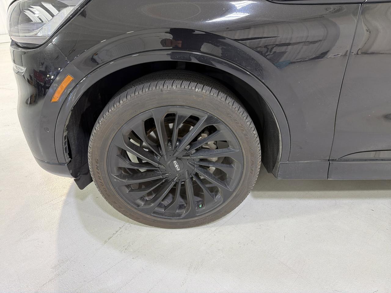 2023 Lincoln Aviator Reserve San Antonio TX