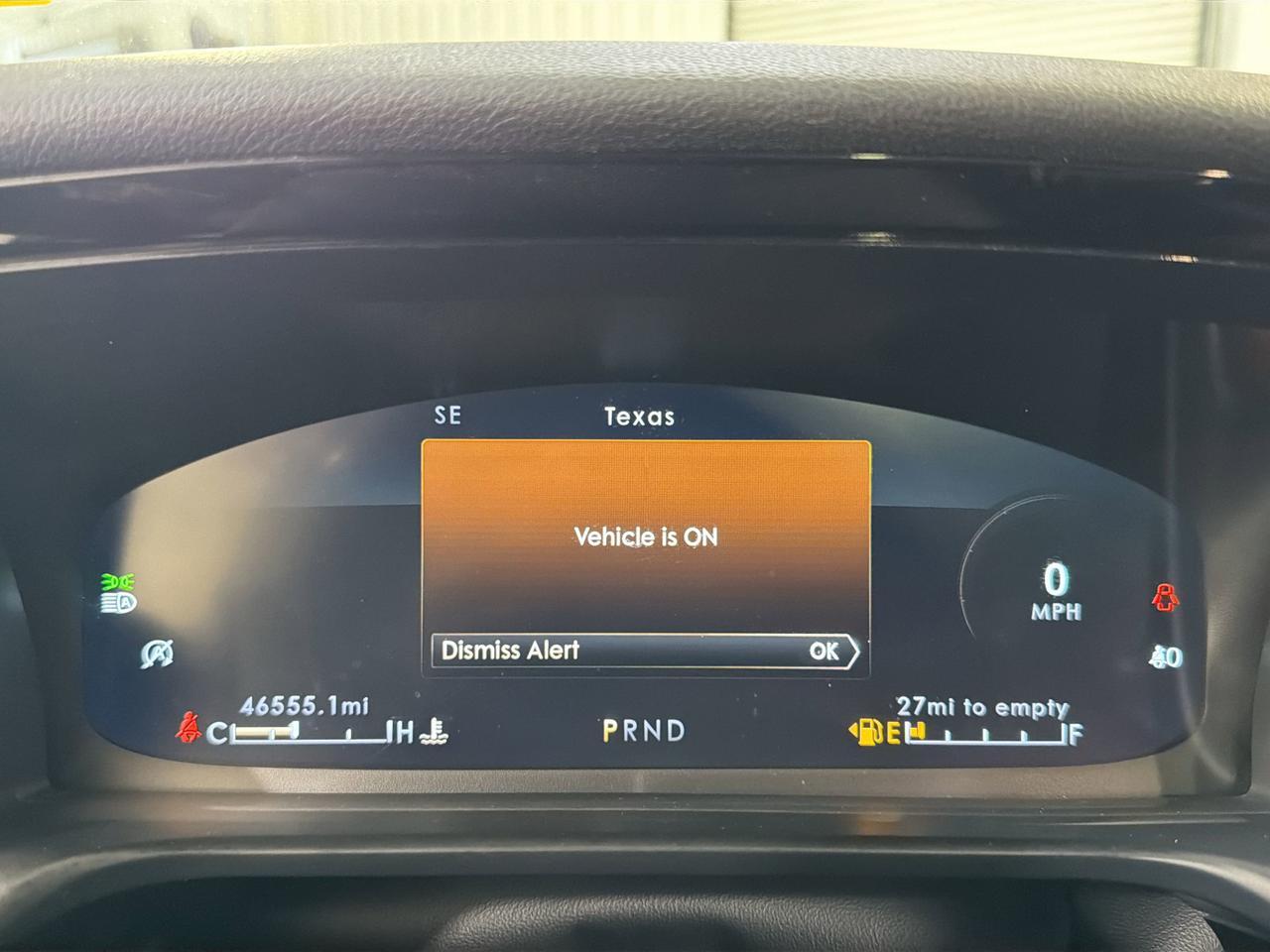 2023 Lincoln Aviator Reserve San Antonio TX