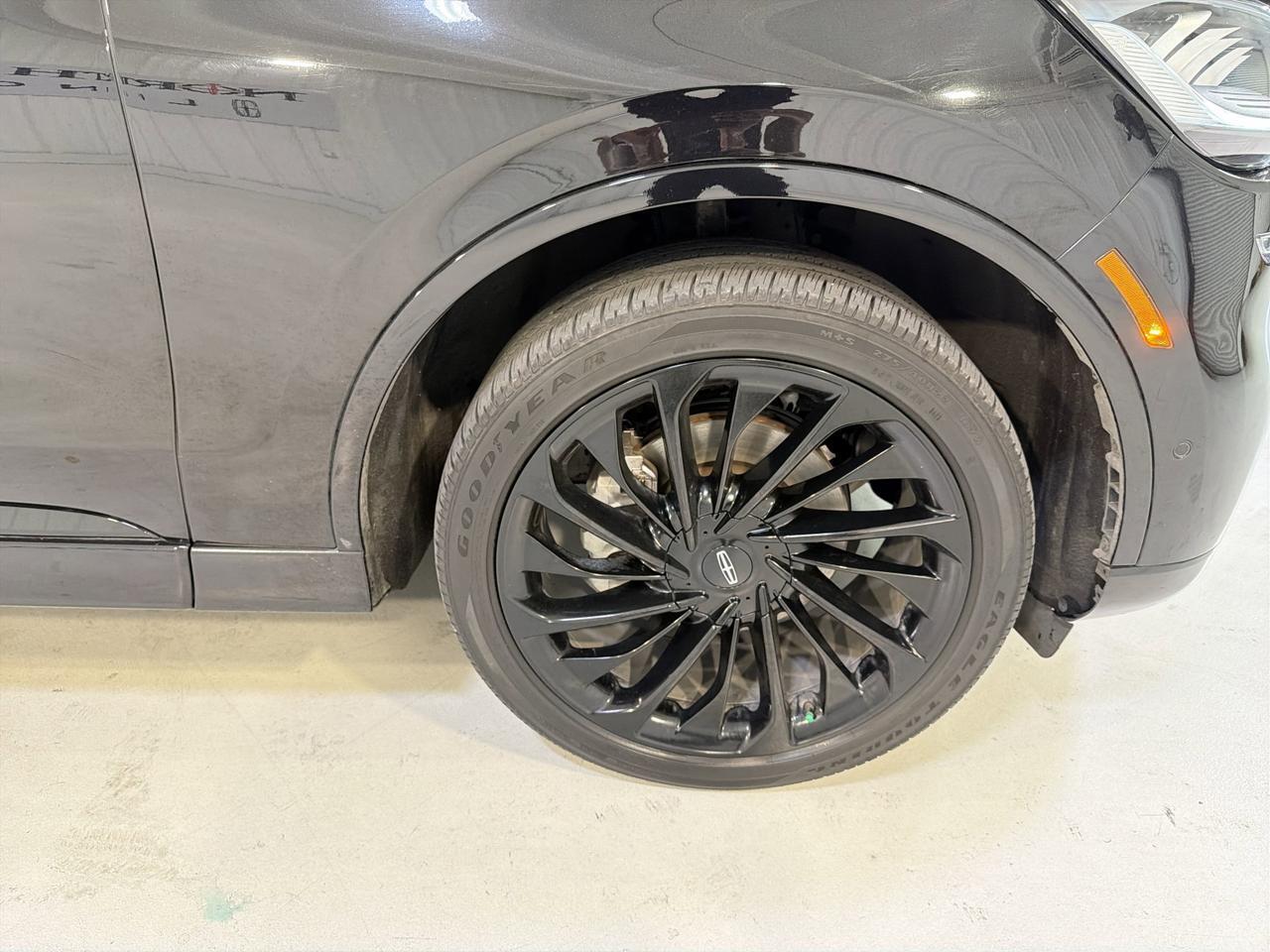 2023 Lincoln Aviator Reserve San Antonio TX