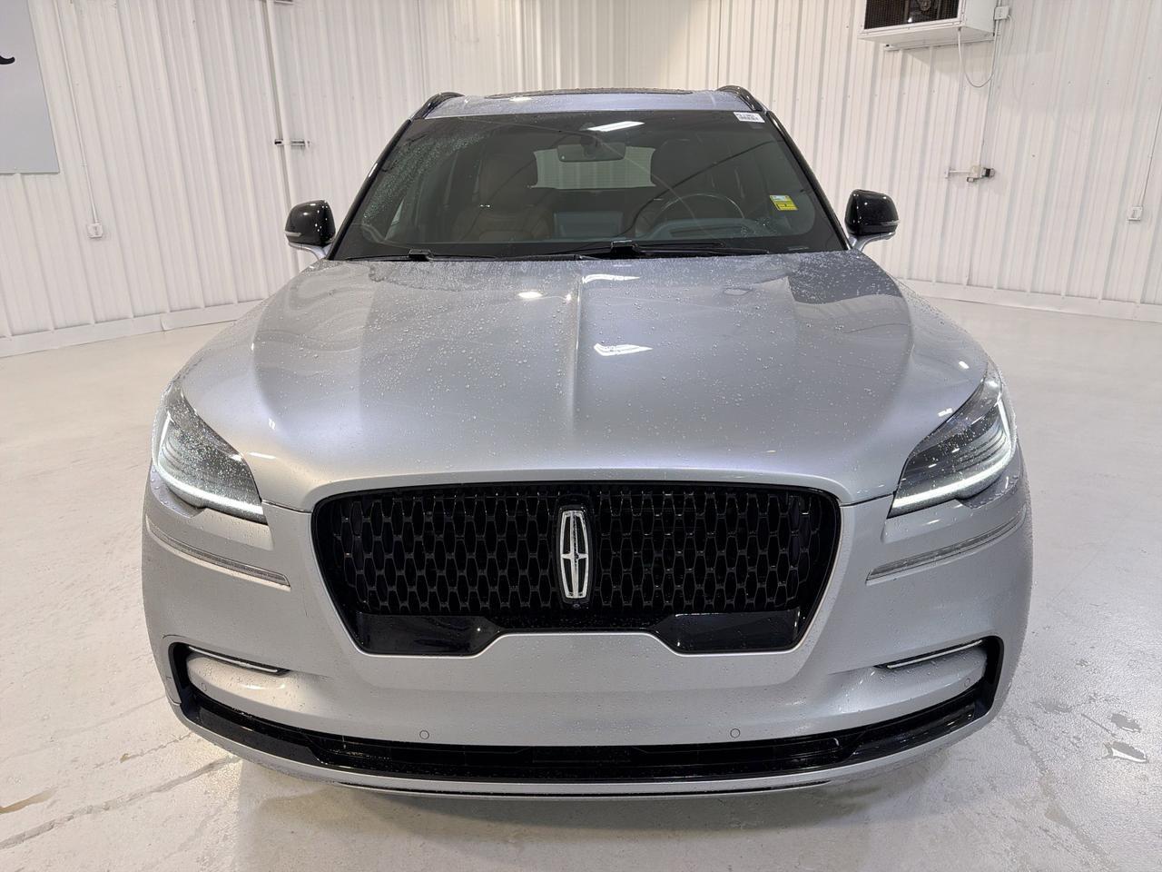 2023 Lincoln Aviator Reserve San Antonio TX