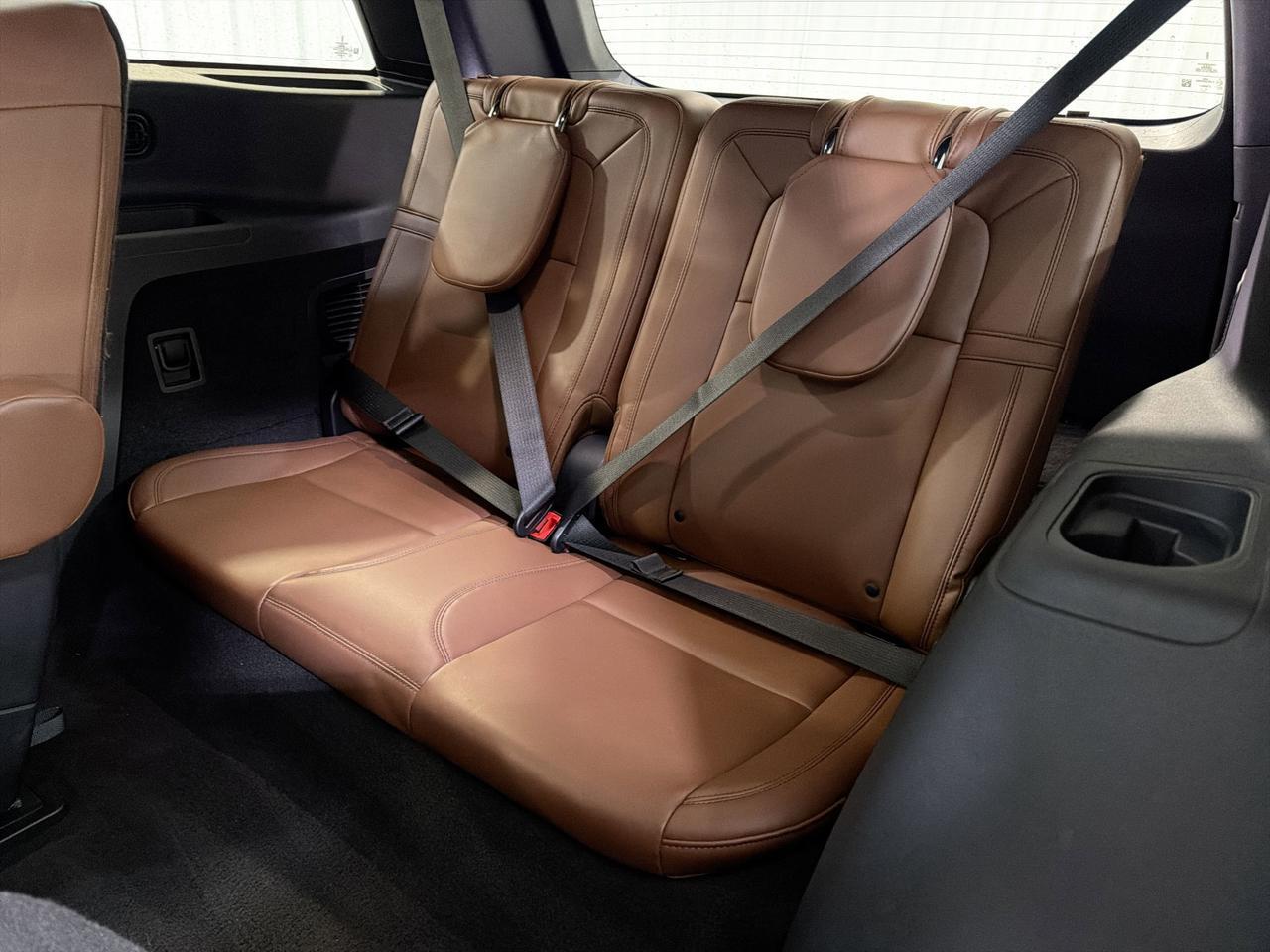 2023 Lincoln Aviator Reserve San Antonio TX
