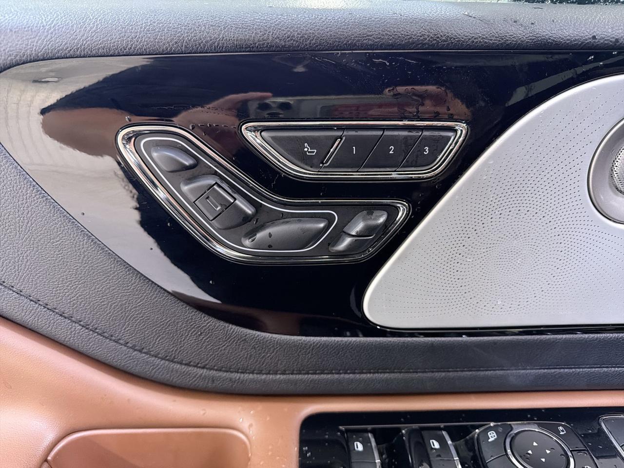 2023 Lincoln Aviator Reserve San Antonio TX