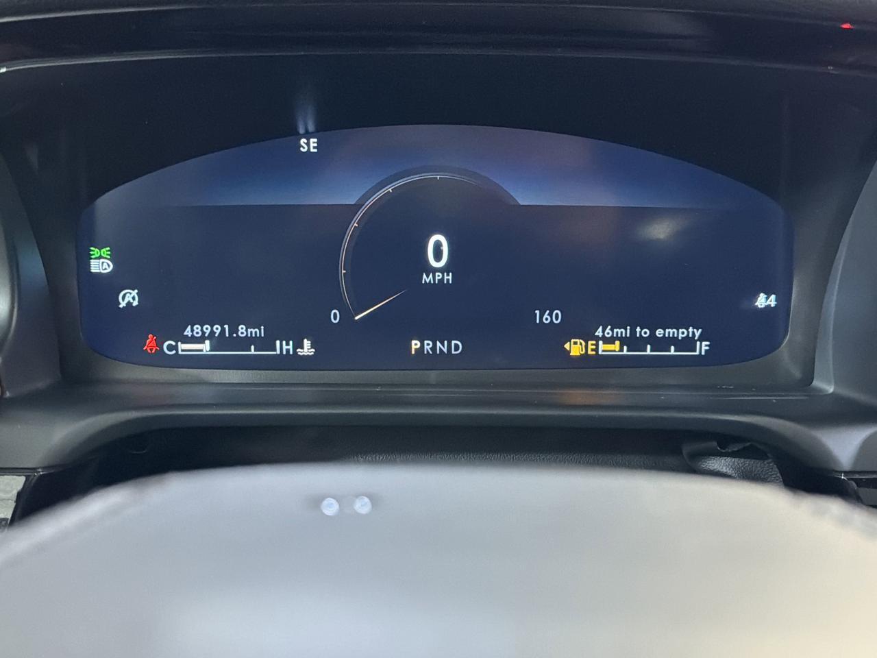 2023 Lincoln Aviator Reserve San Antonio TX