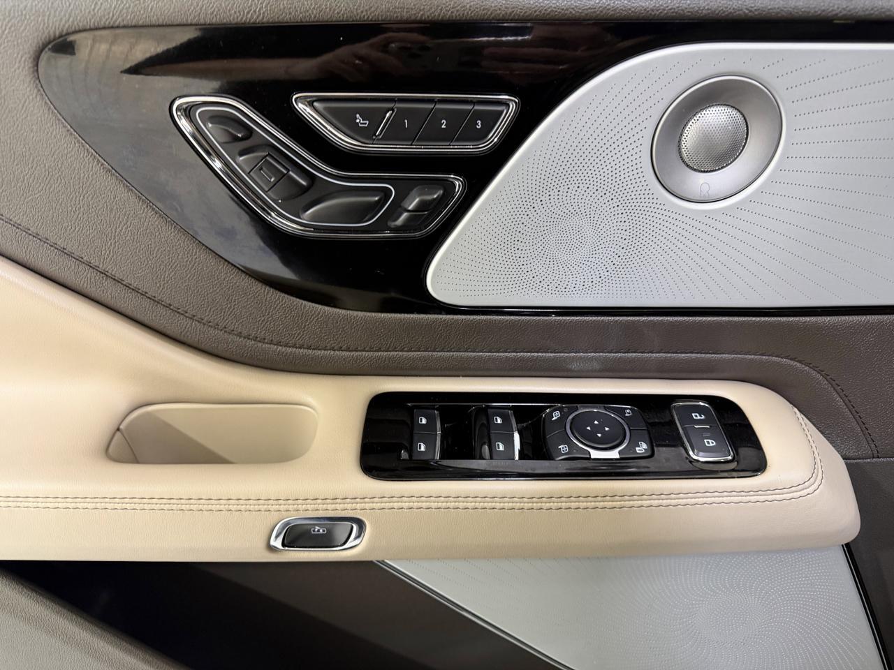 2023 Lincoln Aviator Reserve San Antonio TX