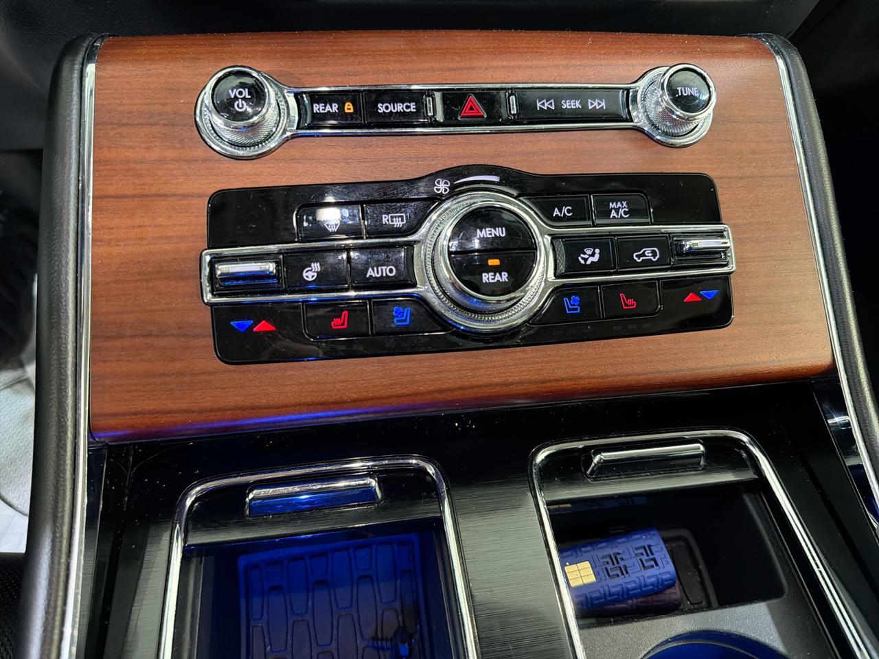 2023 Lincoln Aviator Reserve San Antonio TX