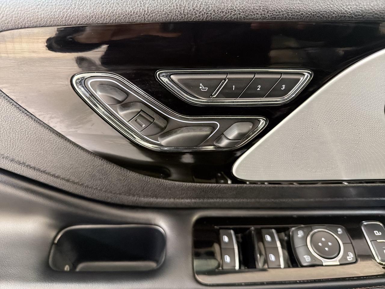 2023 Lincoln Aviator Reserve San Antonio TX