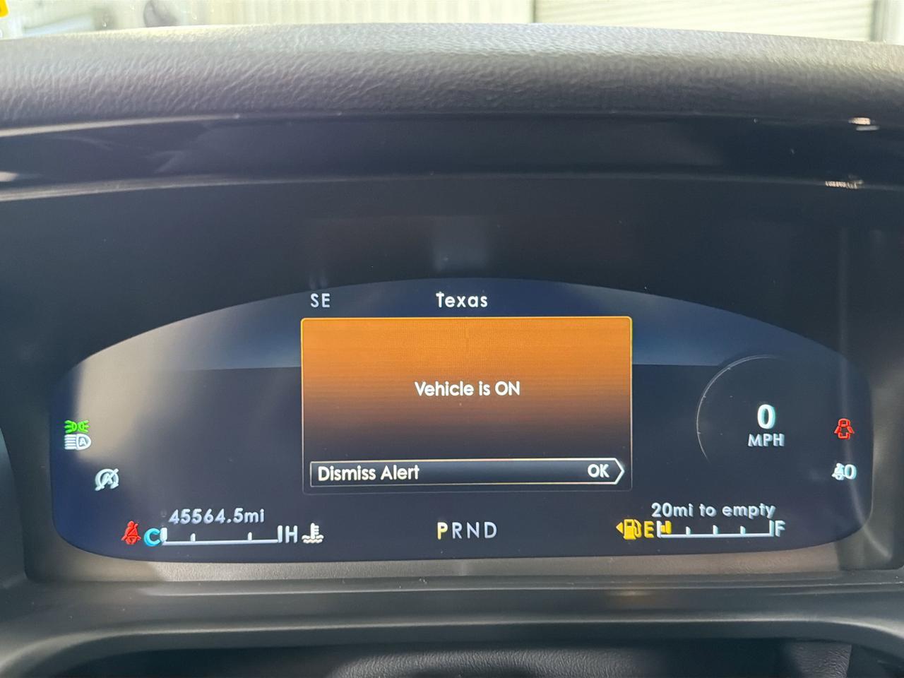 2023 Lincoln Aviator Reserve San Antonio TX