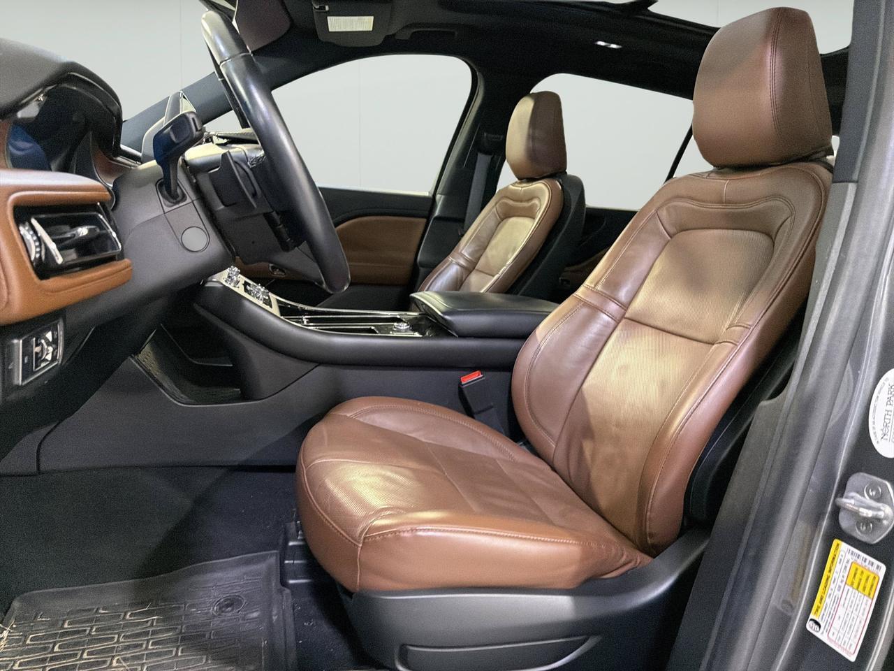 2023 Lincoln Aviator Reserve San Antonio TX