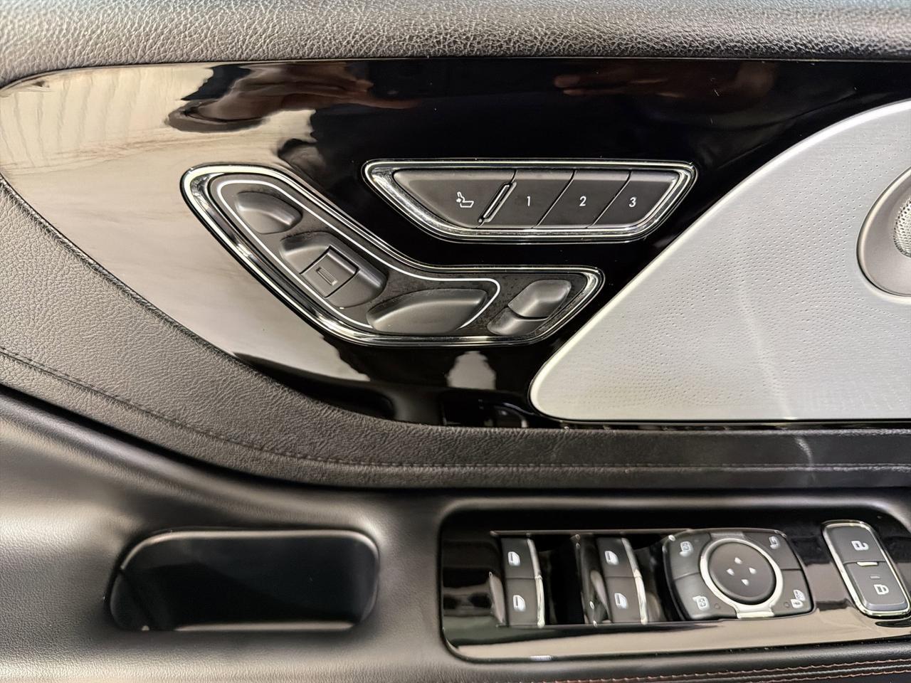 2023 Lincoln Aviator Reserve San Antonio TX