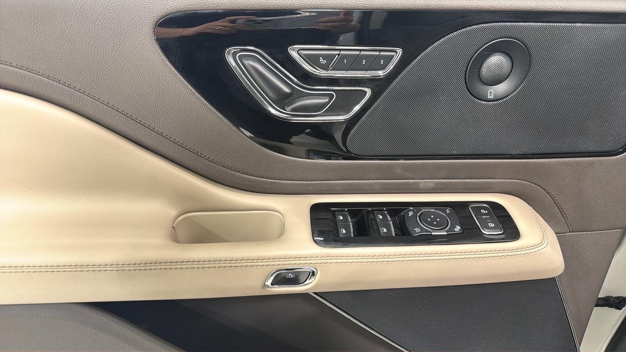 2023 Lincoln Aviator Reserve San Antonio TX