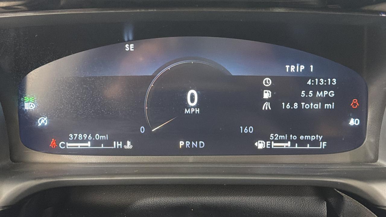 2023 Lincoln Aviator Reserve San Antonio TX