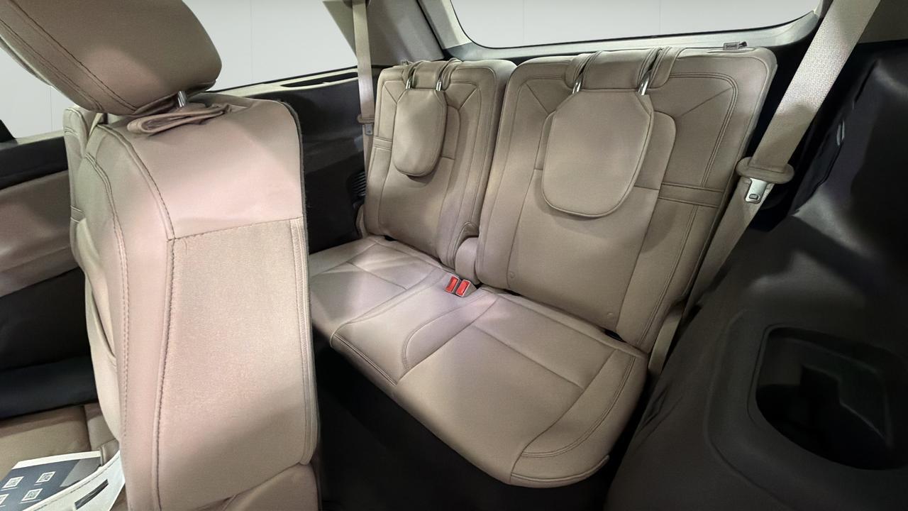 2023 Lincoln Aviator Reserve San Antonio TX