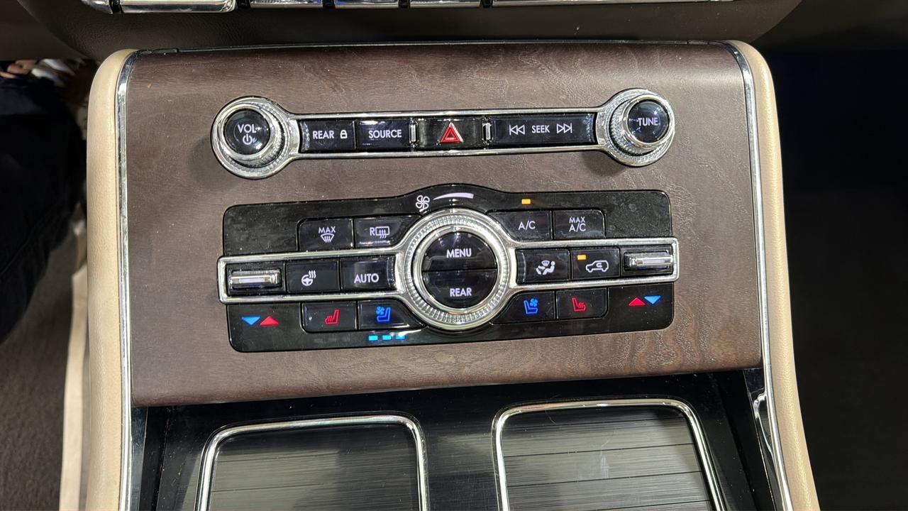 2023 Lincoln Aviator Reserve San Antonio TX