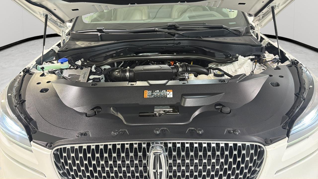 2023 Lincoln Aviator Reserve San Antonio TX