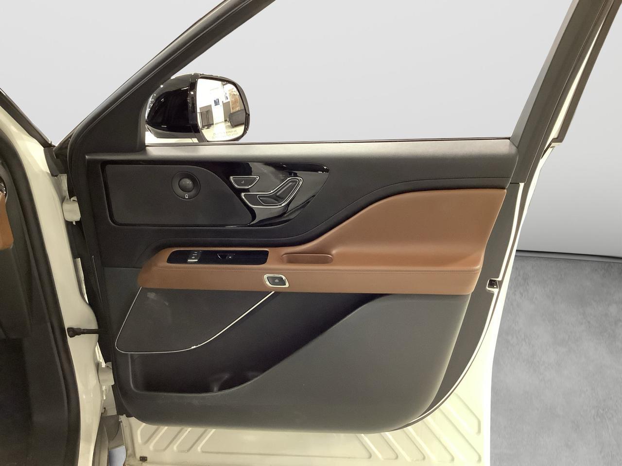 2023 Lincoln Aviator Reserve New Braunfels TX