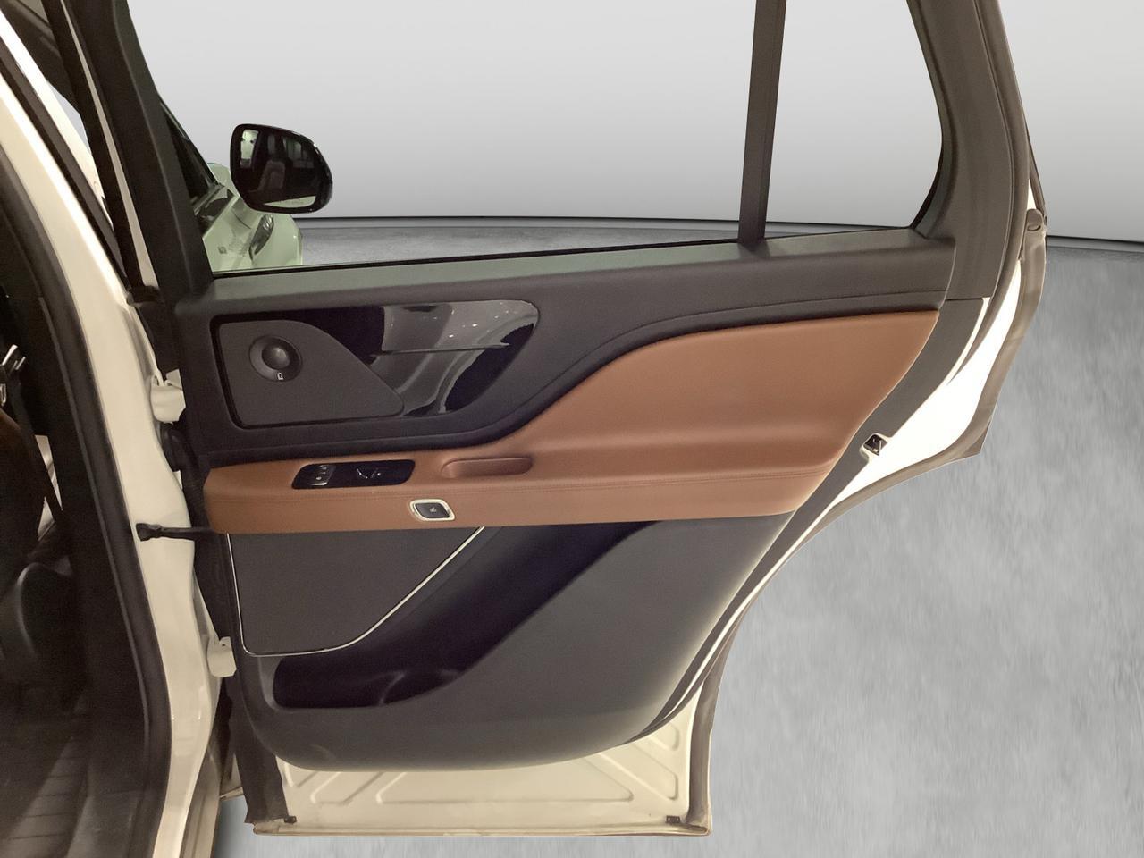 2023 Lincoln Aviator Reserve New Braunfels TX