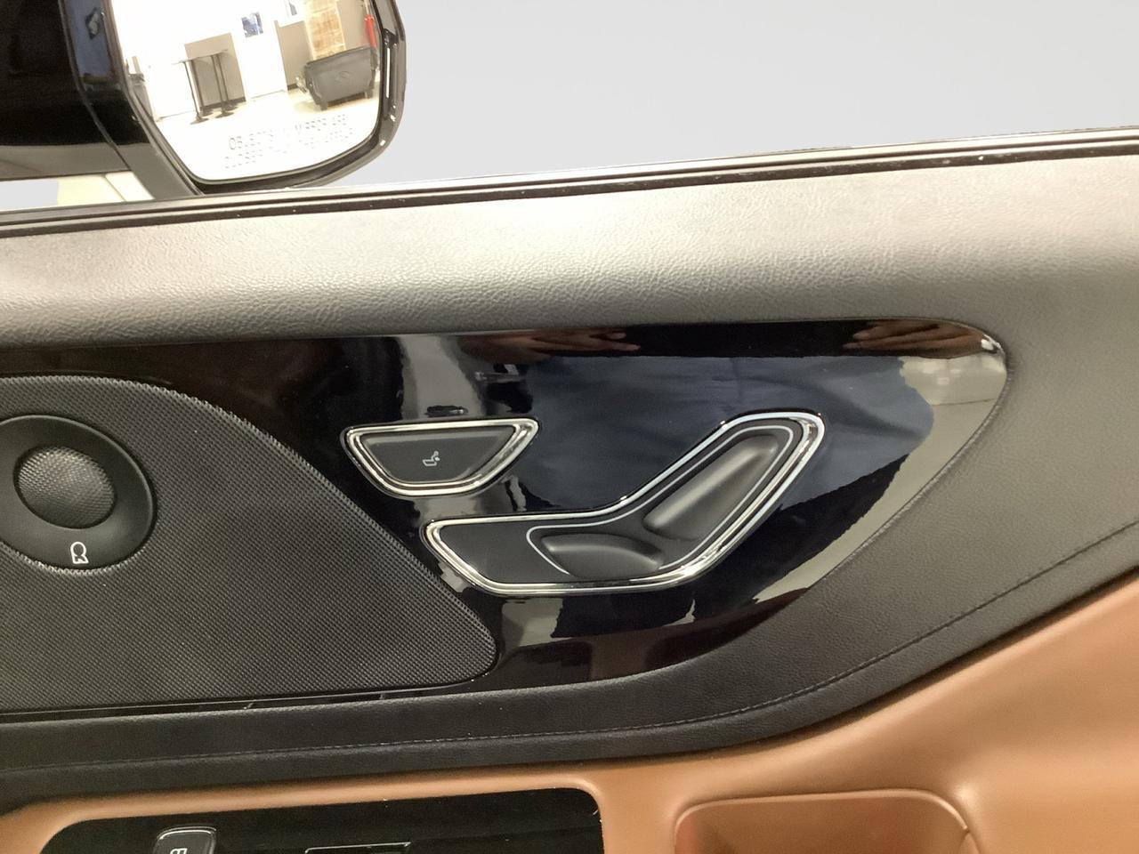 2023 Lincoln Aviator Reserve New Braunfels TX