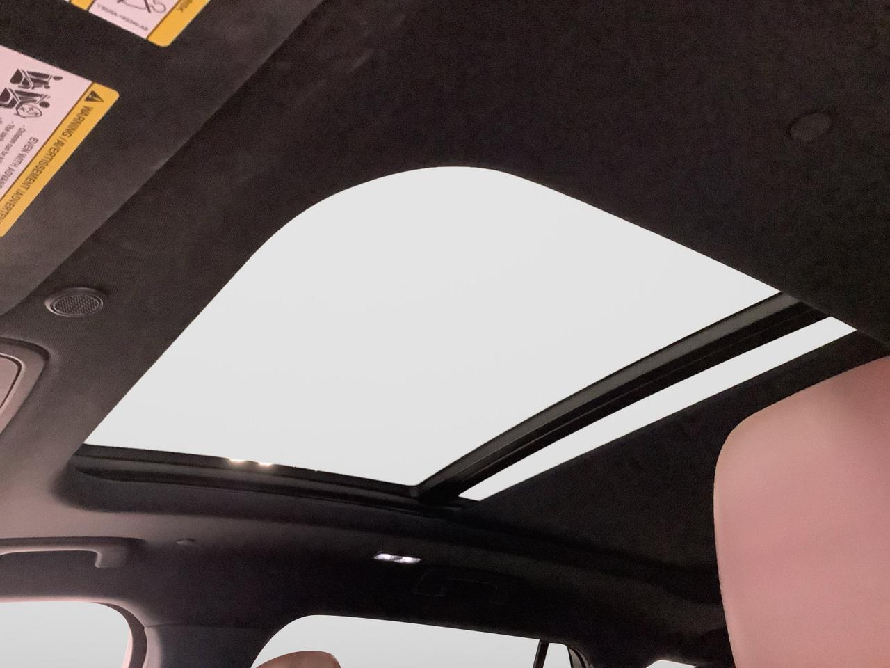 2023 Lincoln Aviator Reserve New Braunfels TX