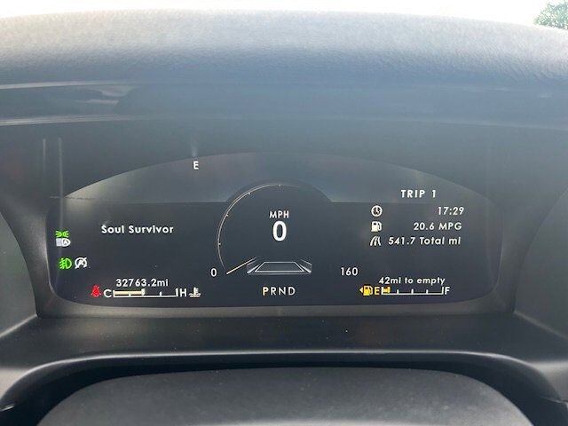 2023 Lincoln Aviator Reserve New Braunfels TX