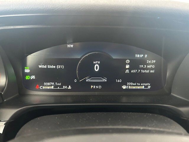 2023 Lincoln Aviator Reserve New Braunfels TX