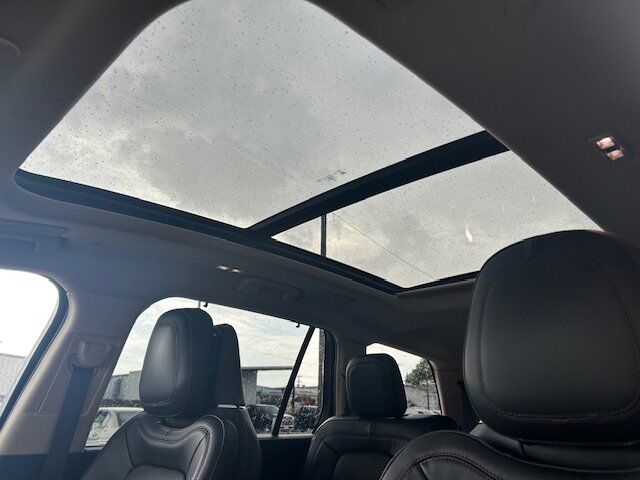 2023 Lincoln Aviator Reserve New Braunfels TX