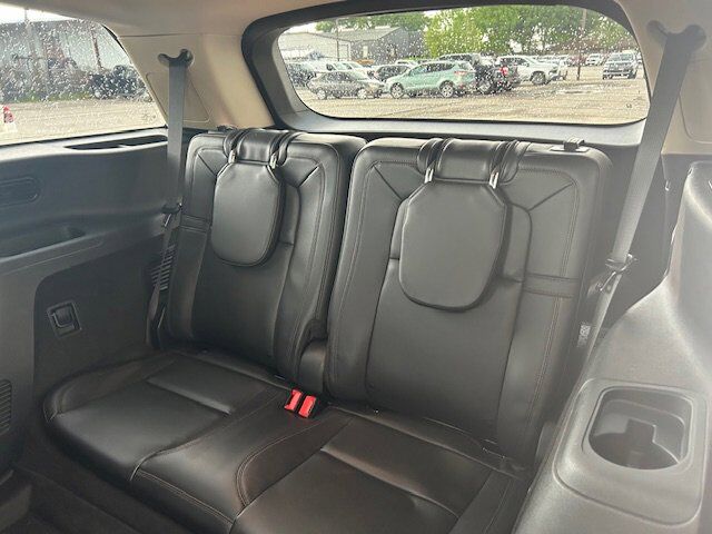 2023 Lincoln Aviator Reserve New Braunfels TX