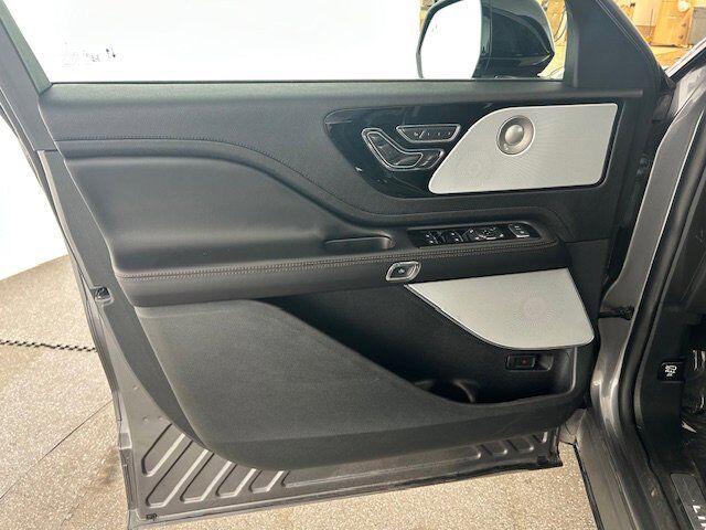 2023 Lincoln Aviator Reserve New Braunfels TX
