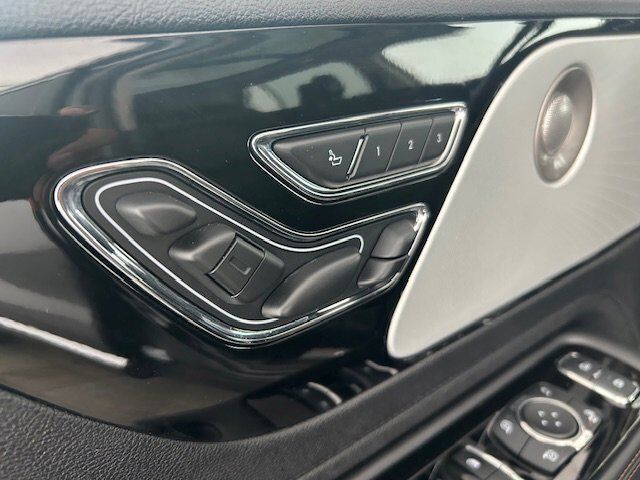 2023 Lincoln Aviator Reserve New Braunfels TX