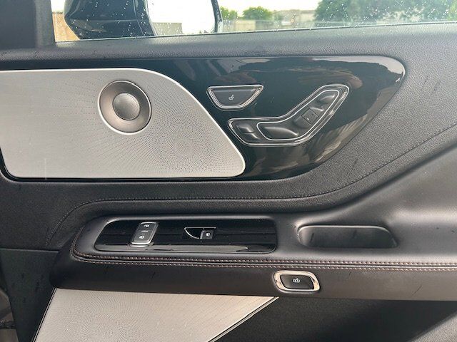 2023 Lincoln Aviator Reserve New Braunfels TX