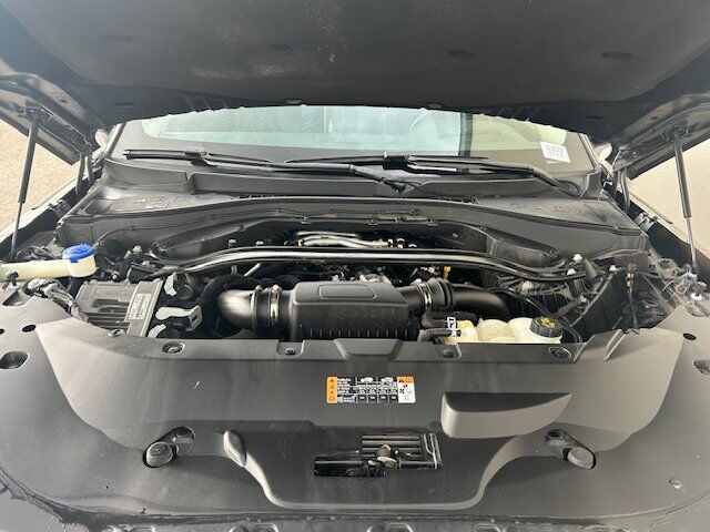 2023 Lincoln Aviator Reserve New Braunfels TX