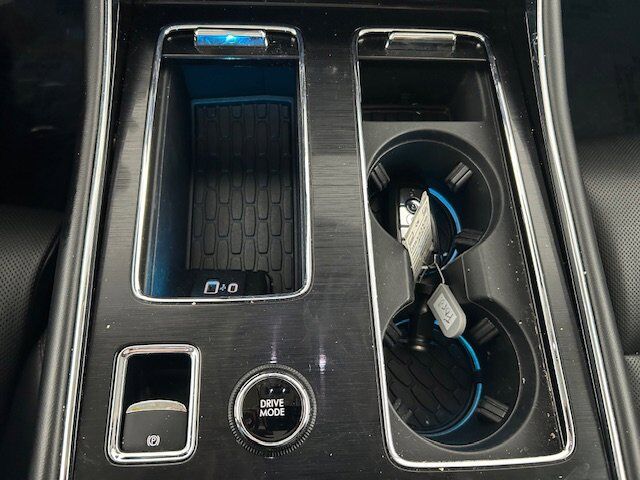 2023 Lincoln Aviator Reserve New Braunfels TX