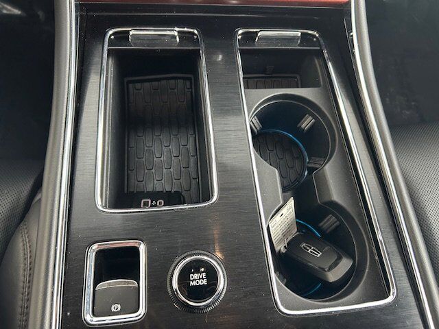 2023 Lincoln Aviator Reserve New Braunfels TX